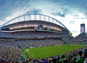 开云体育APP下载-2026世界杯之夜，德里赫特，那道不可逾越的铜墙铁壁