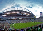 开云体育APP下载-2026世界杯之夜，德里赫特，那道不可逾越的铜墙铁壁