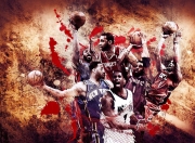 开云体育官网-世界杯之夜，保罗的硬仗之王传奇