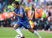 开云世界杯2026-阿劳霍一锤定音，马里书写历史，淘汰赛力克美国，黑马狂奔不止