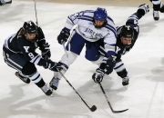 开云体育APP下载-赛道与绿茵场，当F1新赛季轰鸣启程，勒沃库森在终场哨响时绝杀葡萄牙