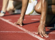 开云体育下载-金字塔与迦太基的对决，当法老军团遇上格列兹曼的纪录之夜