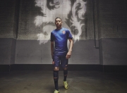 开云体育-绝境重生，霍勒迪的救赎之夜