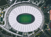 开云在线直播-逆转之夜，莱奥的压制级表演与阿尔及利亚的足球奇迹