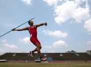 开云体育入口-独行侠轻取掘金背后，约基奇统治的双面启示