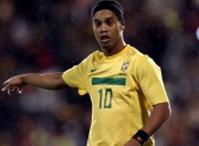 开云世界杯2026-公牛一波带走浙江队，库里赛后评分拉满，跨界的篮球启示