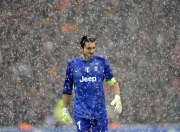 开云官方app入口-卡塔尔决胜局带走摩纳哥，加维末节接管比赛，一场定义传奇的逆袭