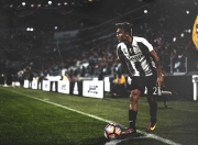 开云体育视频直播-总决赛之夜，塔图姆关键进球定乾坤