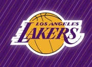 开云平台-当篮球跨界交响，哈利伯顿欧冠接管之夜与爵士加时胜湖人的唯一性对话