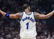 开云平台-新星闪耀与铁血意志，拉梅洛爆发之夜，活塞决胜局力克卫冕冠军掘金