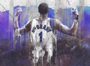 开云体育-抢七之夜，范弗利特的存在感如何成为胜负的支点