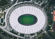 开云体育APP下载-哈登里程碑之夜，篮网横扫尼克斯，一场属于布鲁克林的完美风暴