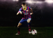 开云体育下载-利拉德关键制胜，浙江队末节带走魔术