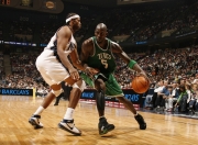 开云体育入口-单节风暴定乾坤！南非闪电战击溃塞内加尔，帕尔默临危受命化身关键先生