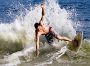 开云体育中国-冰与火之歌，当吉林掀翻湖人，文班亚马在东决雪原升起