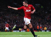 开云体育APP下载-马刺速胜辽宁队，小贾伦成为关键先生