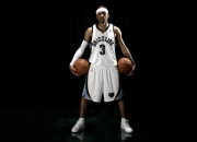 开云体育视频直播-布克末节狂飙点燃赛场，马刺惊魂险胜福建诠释篮球唯一性