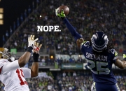 开云在线直播-红牛二队完胜阿斯顿马丁，周冠宇统治全场，一场定义职业生涯的胜利