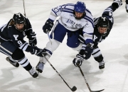 开云平台-羽球场上演双重奇迹，德国队逆转印尼队，陈雨菲高光表现闪耀赛场