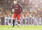 开云在线直播-赛道上的孤勇者，维斯塔潘如何扛起全队，在梅赛德斯与威廉姆斯的鏖战中突围