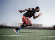 开云体育app-逆转狂澜，四川队绝境逢生，福克斯一剑封喉定乾坤