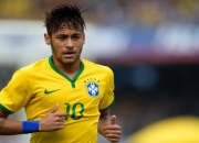 开云体育入口-羽坛双线战报，丹麦队横扫日本显团队实力，戴资颖关键制胜展王者风范