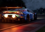 开云在线直播-当阳光照亮汽车城，圣城之子在亚平宁接管比赛—体育世界里的唯一性光芒