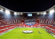 开云体育视频直播-赛道上的新秩序，红牛轻取阿斯顿马丁，诺里斯刷新单圈纪录