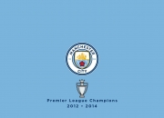 开云体育登录-羽坛新纪元，印度队惊天逆转法国队，李梓嘉惊艳四座书写传奇