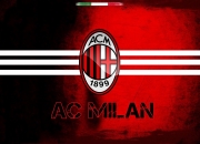 开云在线赛事平台-从灰熊绝杀到恩比德扛旗，孤胆英雄与团队意志的交响