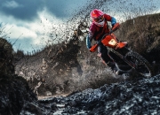 开云体育中国官网-北欧冷锋与东方利剑，当瑞典绝杀法国，许昕统治全场