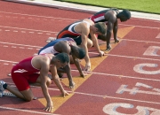 开云平台-王皓高光难掩整体差距，法国队团队足球轻取中国队