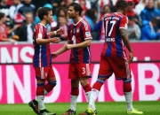 开云体育-维斯塔潘关键制胜，雷诺车队横扫红牛二队的战术革命