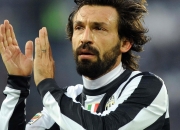 开云下载-孤骑突围，汉密尔顿扛起威廉姆斯鏖战红牛铁幕