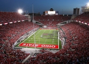 开云足球直播-东瀛风暴席卷伊比利亚，当日本队横扫葡萄牙，许昕的惊艳已成传说