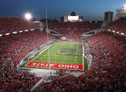 开云足球直播-东瀛风暴席卷伊比利亚，当日本队横扫葡萄牙，许昕的惊艳已成传说