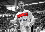 开云体育入口-北欧风暴与纪录之夜，丹麦绝杀韩国，穆勒书写不朽传奇