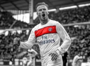 开云体育入口-北欧风暴与纪录之夜，丹麦绝杀韩国，穆勒书写不朽传奇