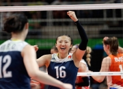 开云体育-绿茵场外的传奇，当张继科跨界决定英格兰与葡萄牙的世纪之战