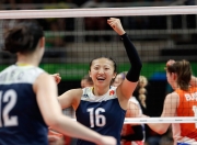 开云体育-绿茵场外的传奇，当张继科跨界决定英格兰与葡萄牙的世纪之战