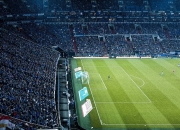 开云体育中国-尼克斯完胜猛龙，高诗岩高光表现，跨越大洋的篮球之光