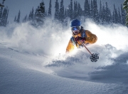 开云官方app入口-从草地到硬地，兹维列夫的拉沃尔杯宣言与温网遗憾的救赎