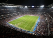 开云官方app入口-不败神话再续！勒沃库森铁血逆转塞维利亚，欧冠半决赛上演药厂奇迹