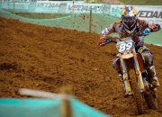 开云在线赛事平台-拉梅洛连续得分狂潮撕裂防线，山西队火力全开压制掘金展现团队篮球美学