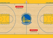 开云平台-这是一个非常有想象力的题目组合，将篮球（NBA）和赛车（F1）的元素进行了巧妙的嫁接。这种跨界的唯一性文章，关键在于找到一个能统领两个体育场景的核心意象