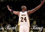 开云体育下载-快船双杀湖人，马克西年度焦点战接管比赛，费城新王登基？