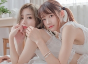 开云体育中国-杜兰特冷血一击定乾坤，开拓者爆冷勇士背后的战术密码