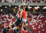 开云体育中国官网-东瀛风暴席卷欧陆，2026世界杯，日本以智勇破波兰，哈兰德虽败犹荣