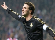 开云体育登录-从NBA总决赛到美洲杯，墨西哥团队篮球击溃智利的启示