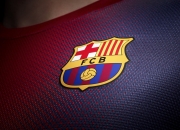 开云平台-赛道上的铁骨，F1新赛季揭幕战之夜，见证切特硬仗之王的加冕